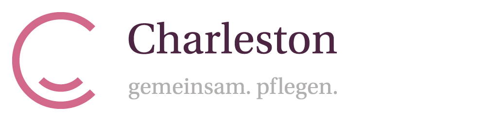Charleston Holding GmbH
