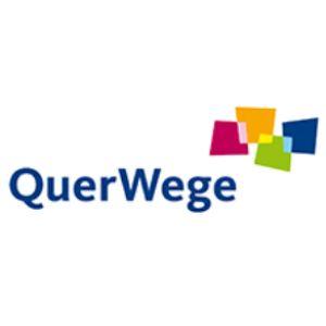 QuerWege e.V.