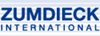 ZUMDIECK GmbH