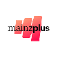mainzplus GmbH