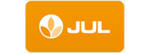JUL gemeinnützige GmbH