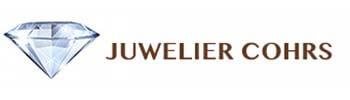 Juwelier Cohrs Edelmetall GmbH