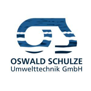 OSWALD SCHULZE Umwelttechnik GmbH