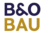 B O Service Baden-Württemberg GmbH