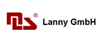 MLS Lanny GmbH