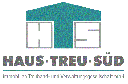 Haus-Treu-Süd Immobilien Treuhand- und Verwaltungsgesellsch