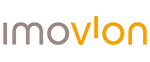 imovion GmbH