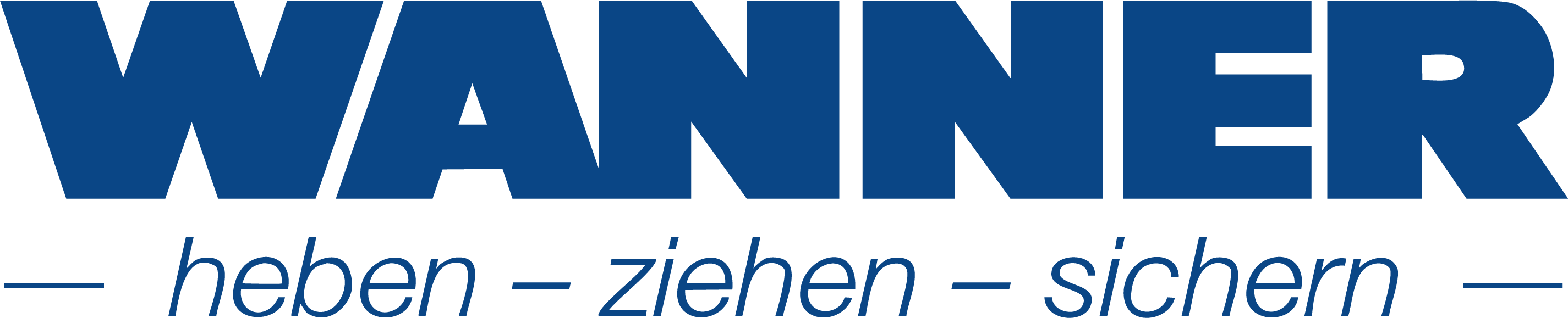 Gebrüder Wanner GmbH