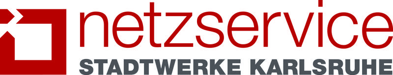 Stadtwerke Karlsruhe Netzservice GmbH