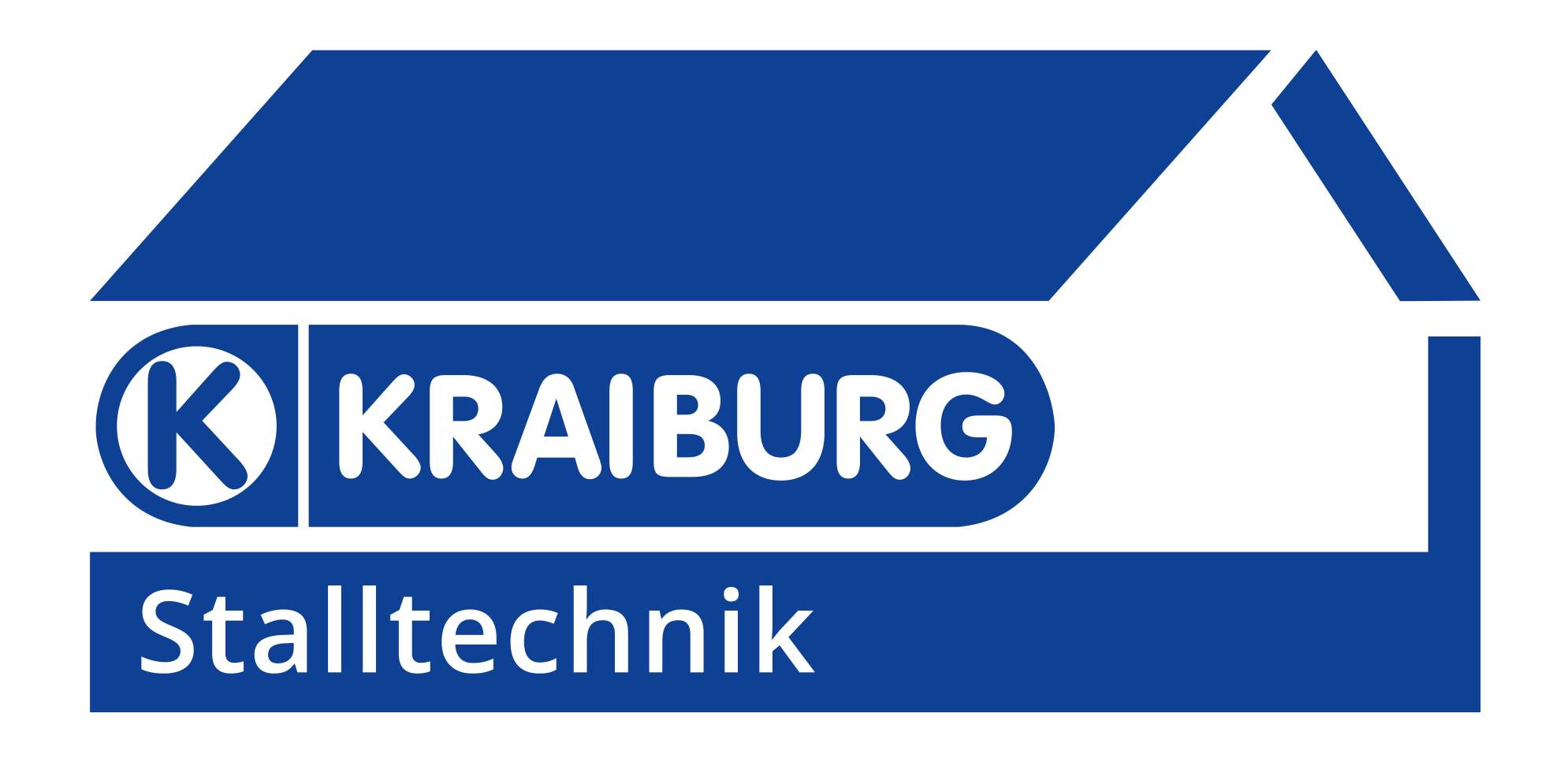 KRAIBURG Stalltechnik GmbH Co. KG