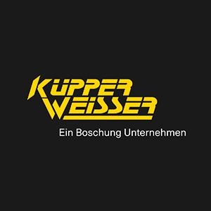 Küpper-Weisser GmbH