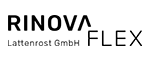 Rinova-Flex Lattenrost GmbH