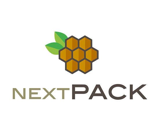 nextPACK AG