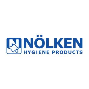 Nölken Hygiene Products GmbH