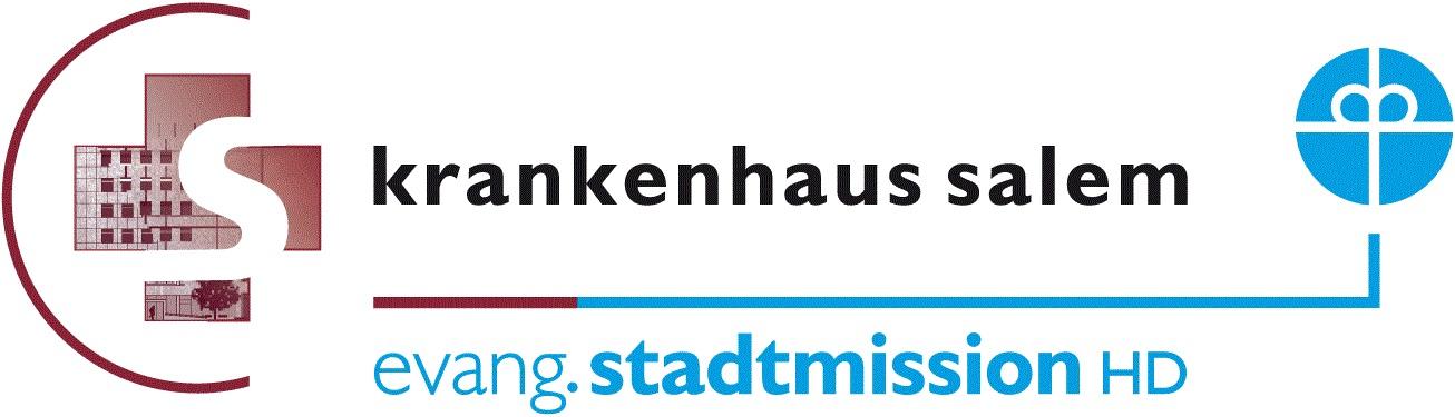 Krankenhaus Salem