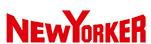 NEW YORKER
