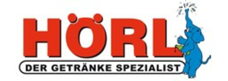 Getränke Hörl GmbH