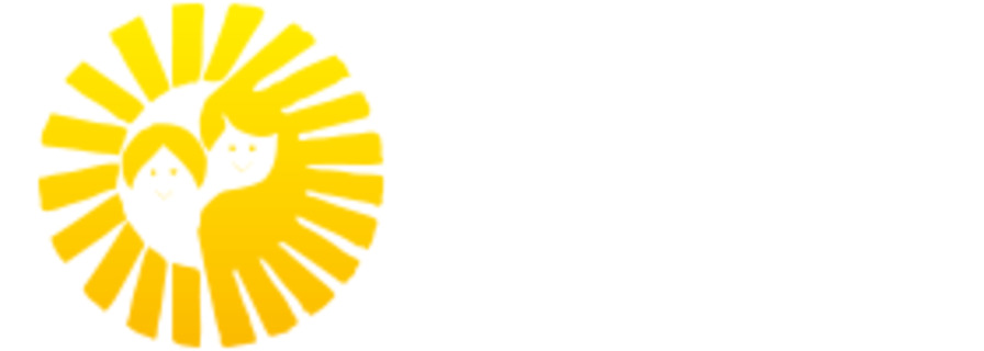 Wohnfamilie Ohnesorg GmbH Co. KG