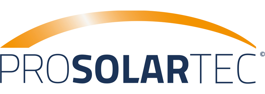 ProSolarTec GmbH