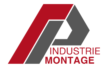 A P Industriemontage GmbH
