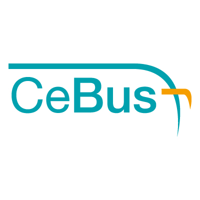 CeBus GmbH Co.KG