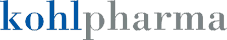 Kohl Pharmahandel GmbH
