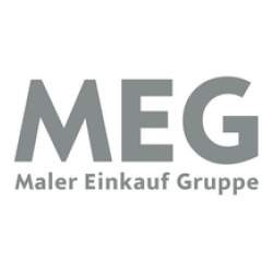 MEG Maler Einkauf Gruppe eG