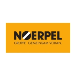 Noerpel SE