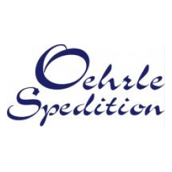 OEHRLE SPEDITION GMBH
