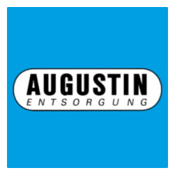Augustin Entsorgung Friesland GmbH Co. KG