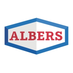 Albers GmbH