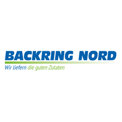 Backring Nord E. May GmbH amp Co. KG