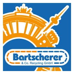 Bartscherer amp Co. Recycling GmbH