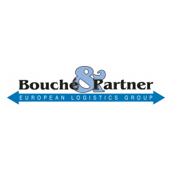 Bouch European Logistics Group