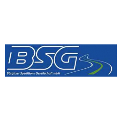 BSG Spedition GmbH