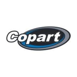 Copart Deutschland GmbH