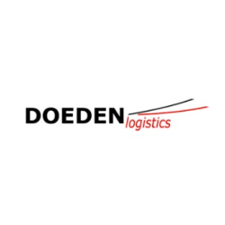 Doeden Logistics GmbH
