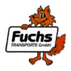 Fuchs Transporte GmbH
