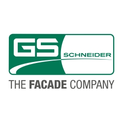 Gebrüder Schneider Fensterfabrik GmbH