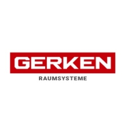 Gerken Arbeitsbühnen GmbH