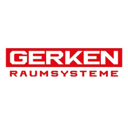 GERKEN Raumsysteme