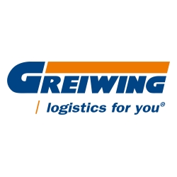 GREIWING logistics for you GmbH