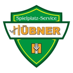 HÜBNER Spielplatz-Service