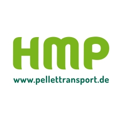 HMP