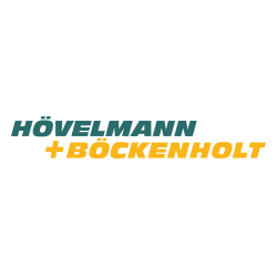 Hövelmann Böckenholt