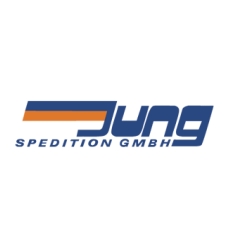 Jung Spedition GmbH