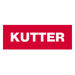 KUTTER GmbH Co. KG Bauunternehmung
