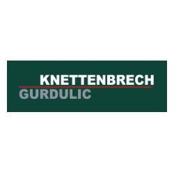 KNETTENBRECH GURDULIC Service GmbH Co. KG