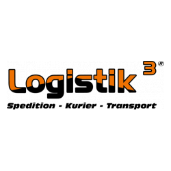 Logistik Internationale Spedition GmbH
