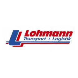 Lohmann Transport Logistik